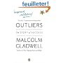 Outliers: The Story of Success