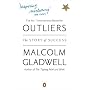 Outliers: The Story of Success