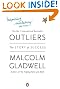 Outliers