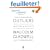Outliers: The Story of Success