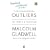 Outliers: The Story of Success