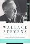 Wallace Stevens (Voice of the Poet)