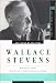 Wallace Stevens (Voice of the Poet)