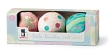 Manhattan Baby Manhattan Baby - Soft Balls, 7.5cm