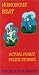 Book Humorous Beat: Actual Funny Police Stories