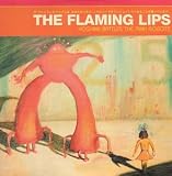 Yoshimi Battles the Pink Robots [VINYL]