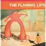 Yoshimi Battles the Pink Robots [VINYL]