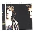 Indigo Girls