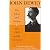 The School and Society and the Child and the Curriculum (A Centennial Publication)