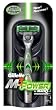 Gillette M3Power Razor with 2 Cartridges