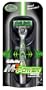 Gillette M3Power Razor with 2 Cartridges