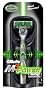 Gillette M3Power Razor with 2 Cartridges Gillette M3Power Razor with 2 Cartridges