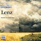 Lenz
