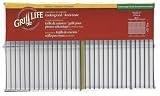 ACE TRADING - GRILL CARE CO A DH103-6540 BBQ GRID - X-large (Pack of 4)