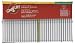 ACE TRADING - GRILL CARE CO A DH103-6540 BBQ GRID - X-large (Pack of 4)