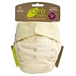 Gro Baby  Shell Set, Vanilla