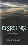 Desire lines : a Scottish odyssey