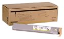 Xerox Tektronix Phaser 7300 7300n 7300dn 7300b yellow laser toner  cartridge 016-1979-00 016197900 high capacity