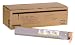 Xerox 016-1979-00 Toner Cartridge for Phaser 7300