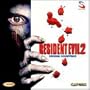 Resident Evil 2: Original Soundtrack