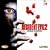 Resident Evil, Vol. 2