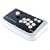 ���A���A�[�P�[�hPro.3(Amazon.co.jp�I���W�i���J���[�F�u�z���C�g�v)