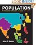 Population: An Introduction to Concepts and Issues