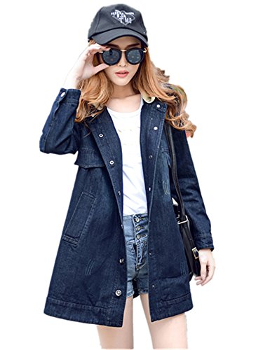 スプリングコート レディース ドレスコート ロング ビジネス 通勤 春物 長袖 ジャケット【 LIVE_SHOP 】