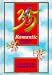 365 Ways to be Romantic
