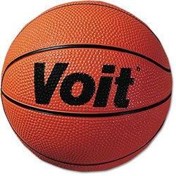 Voit� Super-Mini Basketball (EA)