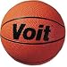 Voit� Super-Mini Basketball (EA)