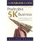 Practical and Impractical Business StartupBooks