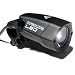 Cygolite Hi-Flux 200 LED Headlight with NiMH Battery