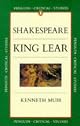 King Lear