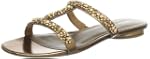 Tamaris 1-1-27191-20, Mules femme