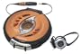 Panasonic SL-SW945D Shockwave Portable CD Player, Orange