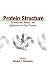 Protein Structure: Determination, Analysis, and Applications for Drug Discovery
