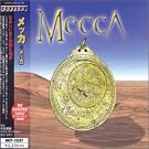 Mecca