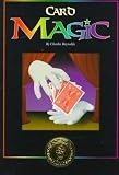 Card Magic: The Blackstone Family Magic Shoppe