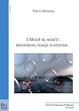 Alcool au Volant : Métabolisme, Dosage et Détection...
