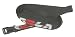 Rola 59202 8' x 1" Cambuckle Tie Down