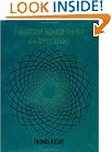 Elementary Number Theory with Applications
