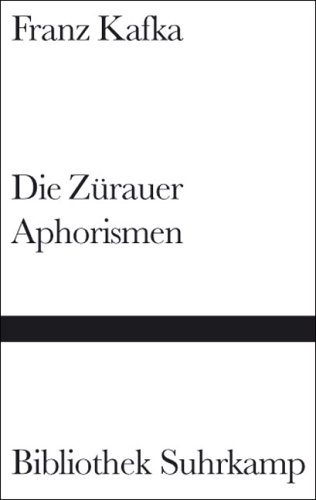 Franz Kafka