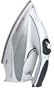 Braun SI6285 FreeStyle Pro Steam Iron, Silver