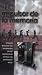 Books : El Impulsor de la Memoria/ The Memory Jogger II (Spanish Edition)