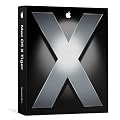 Apple Mac OS X 10.4 Tiger (Mac)