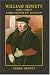 Book William Hewett 1496-1566/7: Lord Mayor of London