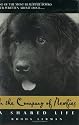 In the Company of Newfies: A Shared Life