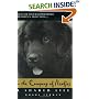 In the Company of Newfies: A Shared Life