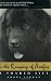 In the Company of Newfies: A Shared Life